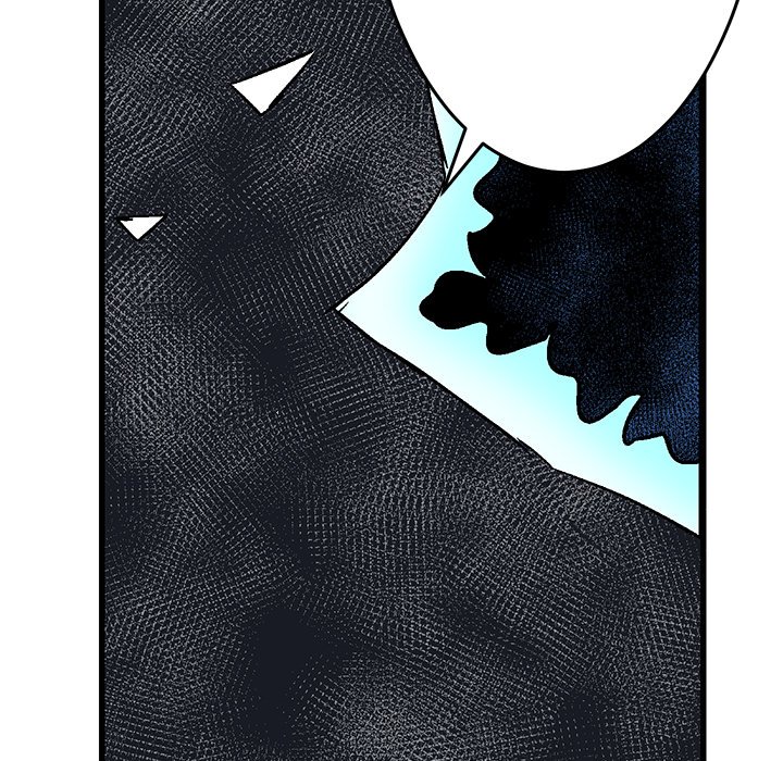 I Reincarnated as a Villain of an RPG, But I Want to Survive NEW image