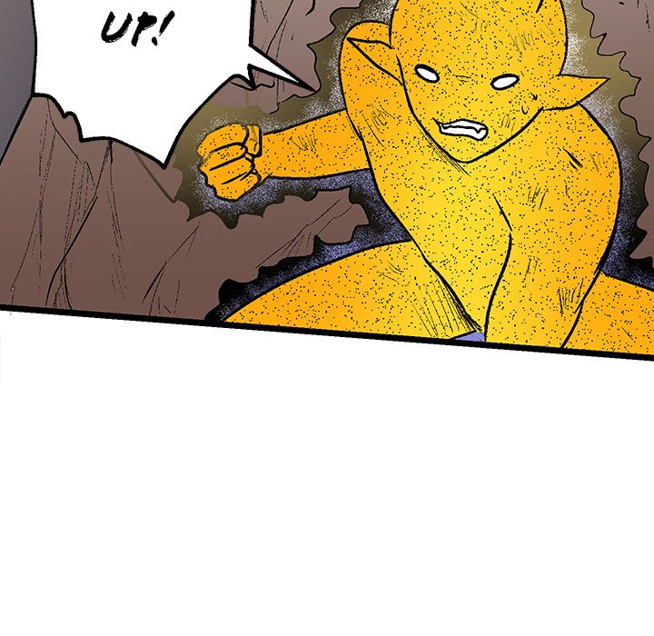 I Reincarnated as a Villain of an RPG, But I Want to Survive NEW image