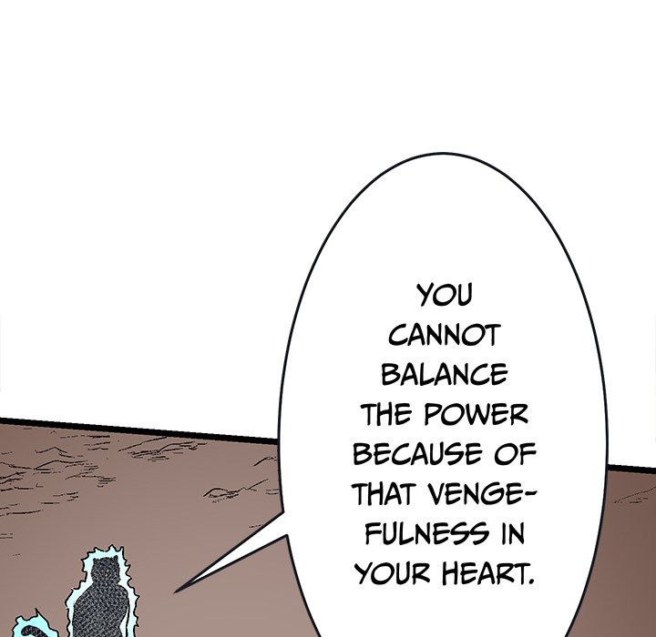 I Reincarnated as a Villain of an RPG, But I Want to Survive NEW image