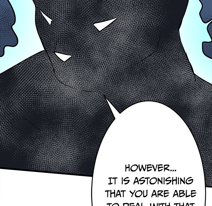 I Reincarnated as a Villain of an RPG, But I Want to Survive NEW image