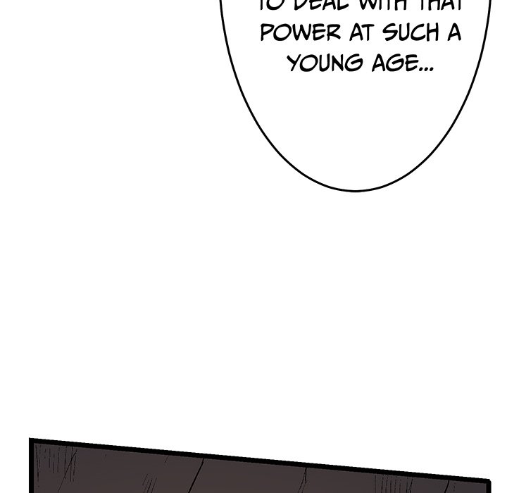 I Reincarnated as a Villain of an RPG, But I Want to Survive NEW image