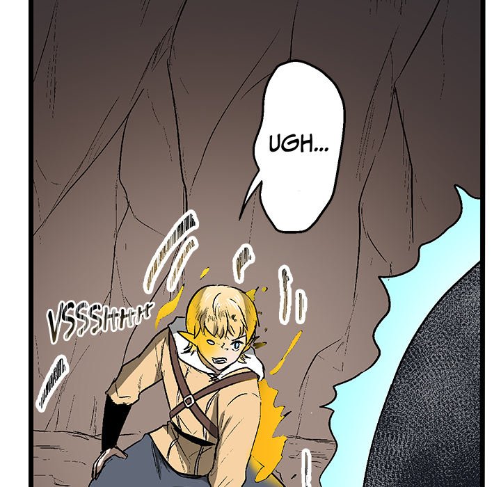 I Reincarnated as a Villain of an RPG, But I Want to Survive NEW image