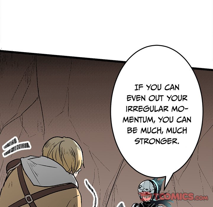 I Reincarnated as a Villain of an RPG, But I Want to Survive NEW image