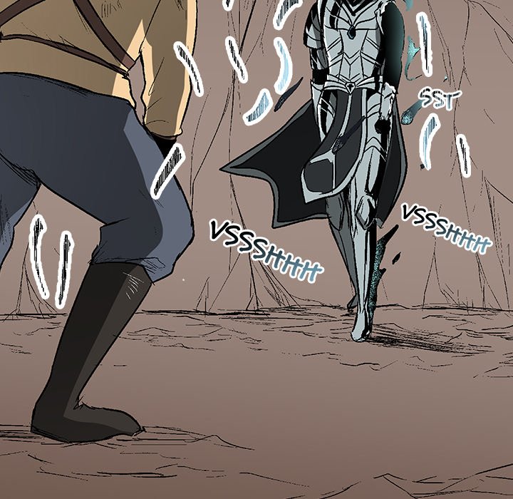 I Reincarnated as a Villain of an RPG, But I Want to Survive NEW image
