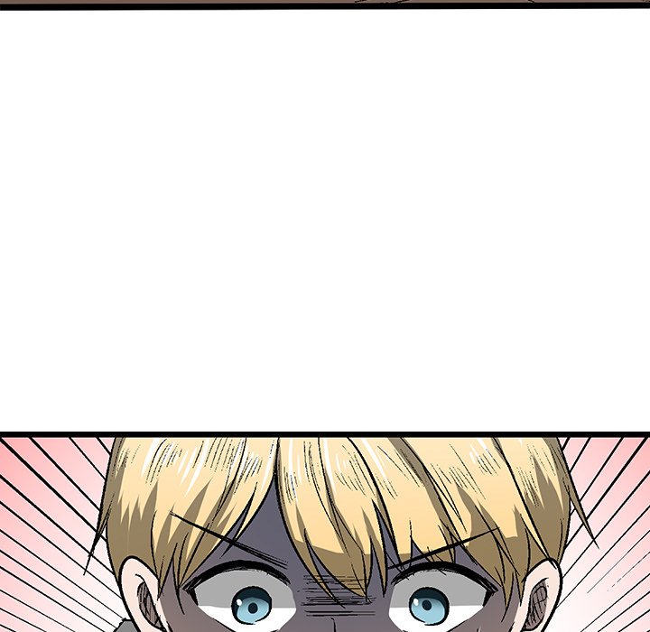 I Reincarnated as a Villain of an RPG, But I Want to Survive NEW image