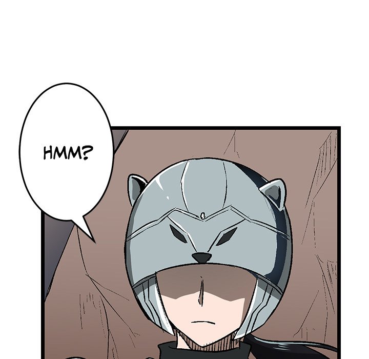 I Reincarnated as a Villain of an RPG, But I Want to Survive NEW image