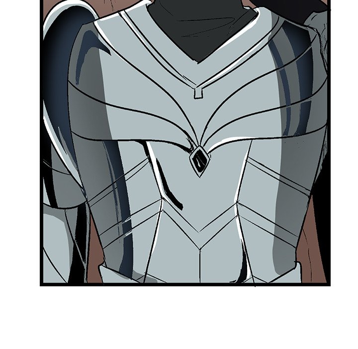 I Reincarnated as a Villain of an RPG, But I Want to Survive NEW image