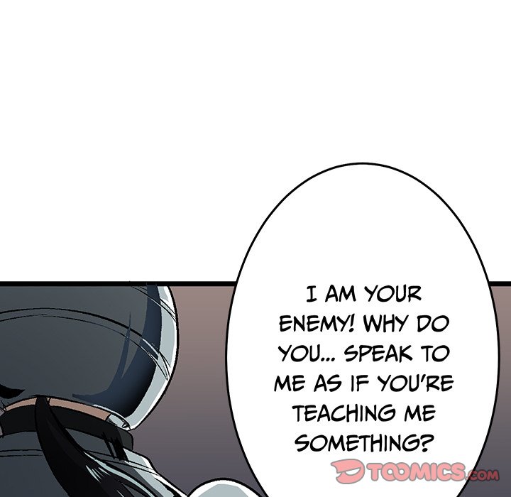 I Reincarnated as a Villain of an RPG, But I Want to Survive NEW image