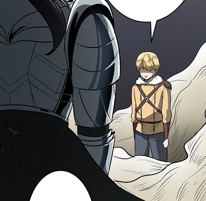 I Reincarnated as a Villain of an RPG, But I Want to Survive NEW image