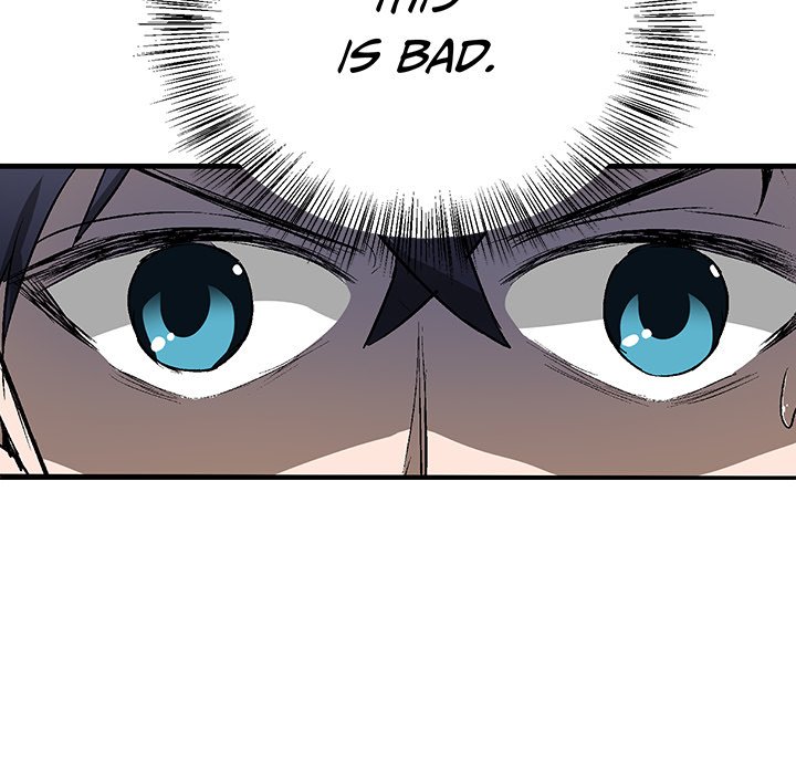I Reincarnated as a Villain of an RPG, But I Want to Survive NEW image