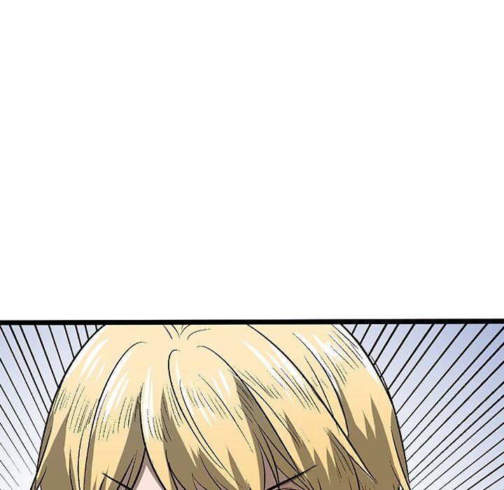 I Reincarnated as a Villain of an RPG, But I Want to Survive NEW image