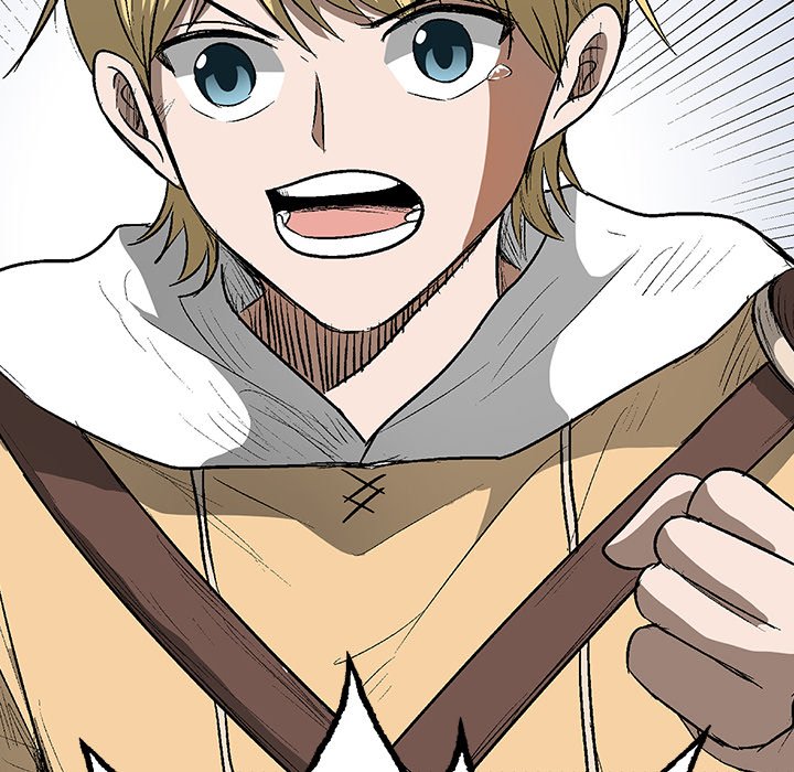 I Reincarnated as a Villain of an RPG, But I Want to Survive NEW image