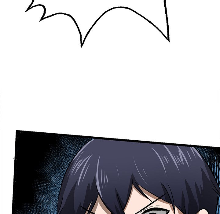 I Reincarnated as a Villain of an RPG, But I Want to Survive NEW image
