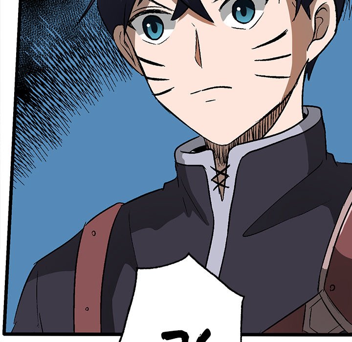 I Reincarnated as a Villain of an RPG, But I Want to Survive NEW image