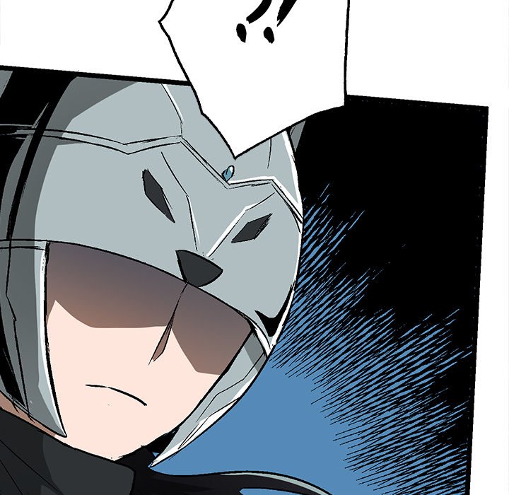 I Reincarnated as a Villain of an RPG, But I Want to Survive NEW image