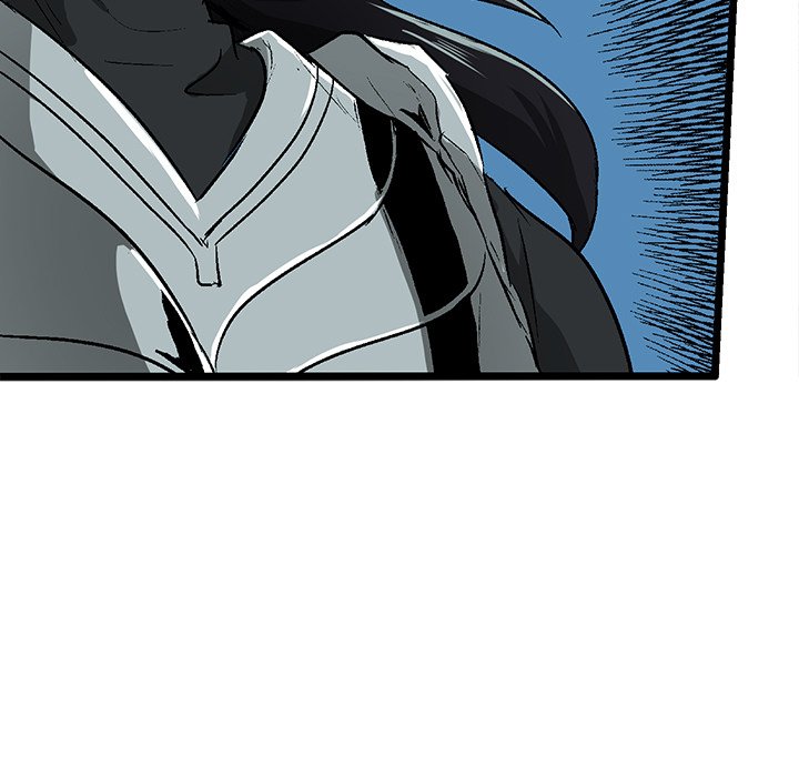 I Reincarnated as a Villain of an RPG, But I Want to Survive NEW image