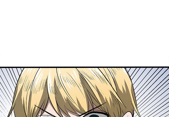 I Reincarnated as a Villain of an RPG, But I Want to Survive NEW image
