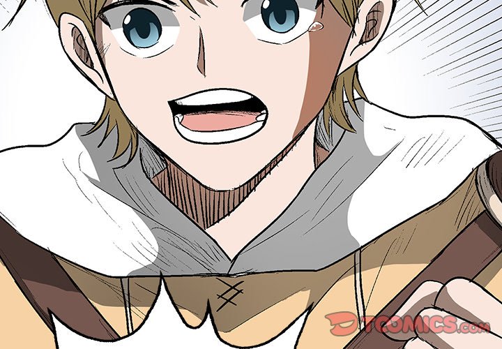 I Reincarnated as a Villain of an RPG, But I Want to Survive NEW image