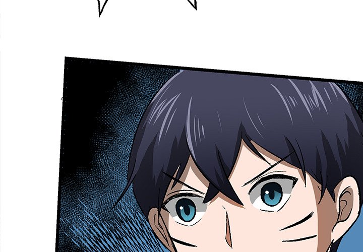 I Reincarnated as a Villain of an RPG, But I Want to Survive NEW image