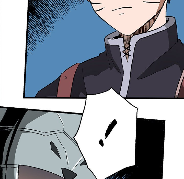 I Reincarnated as a Villain of an RPG, But I Want to Survive NEW image
