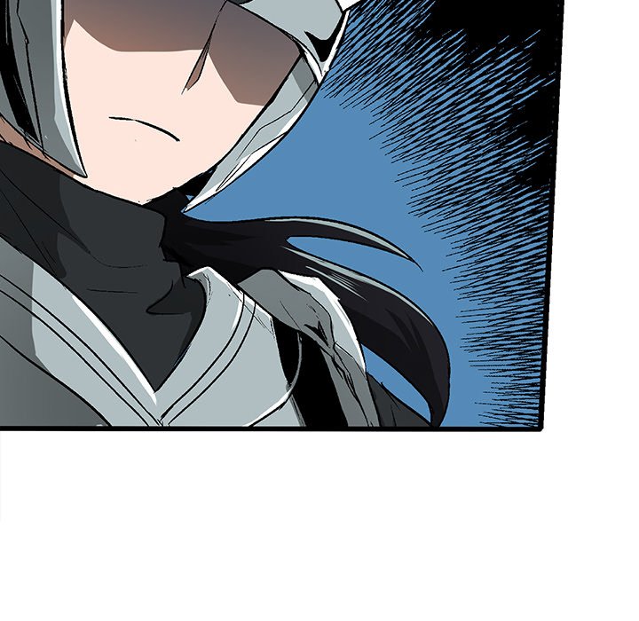 I Reincarnated as a Villain of an RPG, But I Want to Survive NEW image