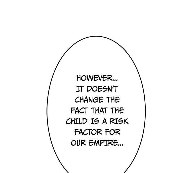 I Reincarnated as a Villain of an RPG, But I Want to Survive NEW image