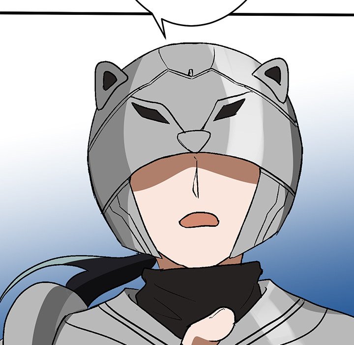 I Reincarnated as a Villain of an RPG, But I Want to Survive NEW image