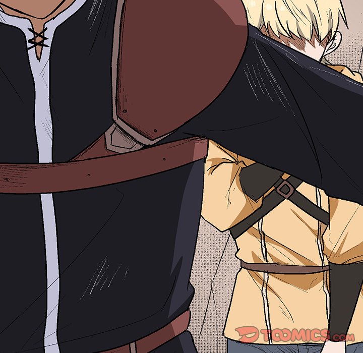 I Reincarnated as a Villain of an RPG, But I Want to Survive NEW image