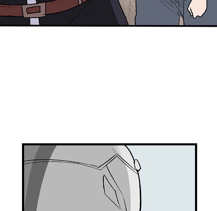 I Reincarnated as a Villain of an RPG, But I Want to Survive NEW image