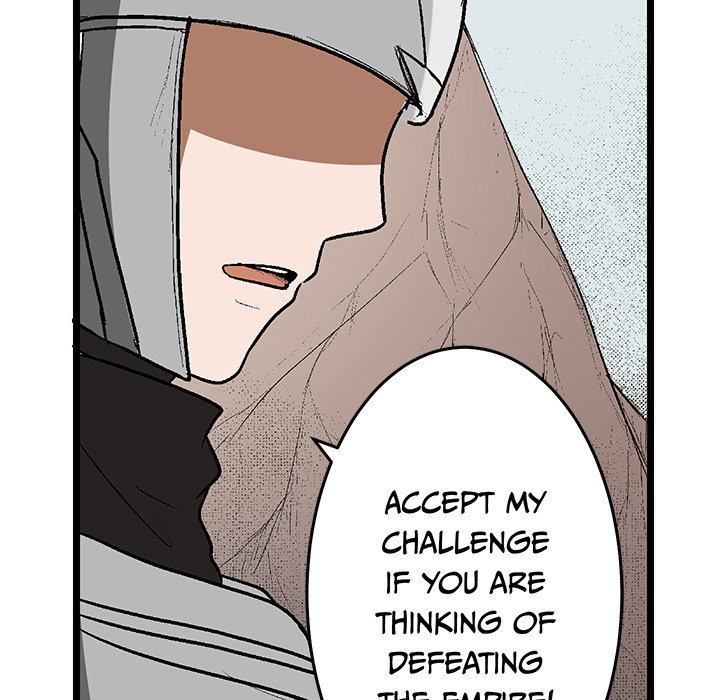 I Reincarnated as a Villain of an RPG, But I Want to Survive NEW image