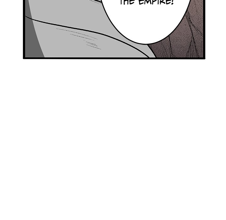 I Reincarnated as a Villain of an RPG, But I Want to Survive NEW image
