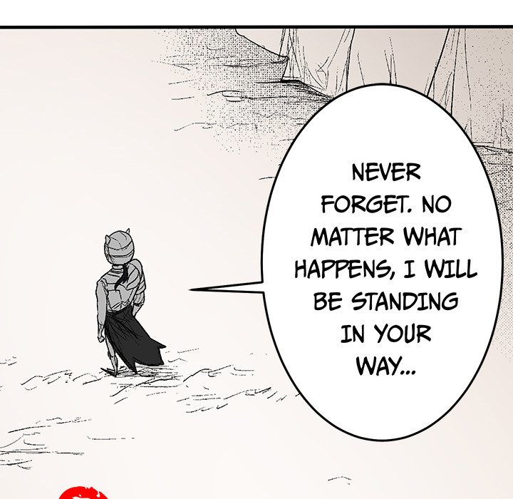 I Reincarnated as a Villain of an RPG, But I Want to Survive NEW image