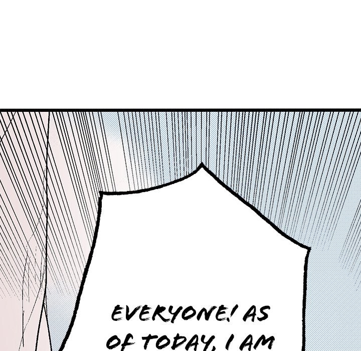 I Reincarnated as a Villain of an RPG, But I Want to Survive NEW image