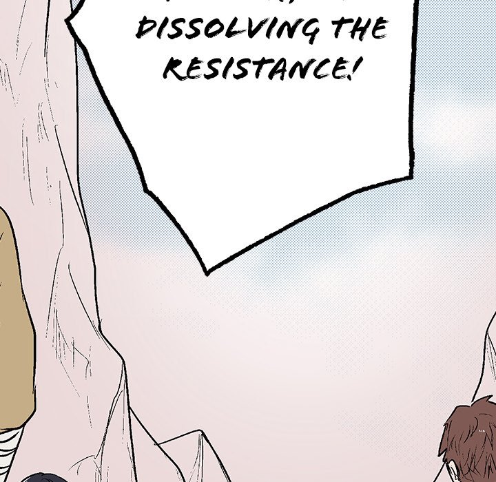 I Reincarnated as a Villain of an RPG, But I Want to Survive NEW image