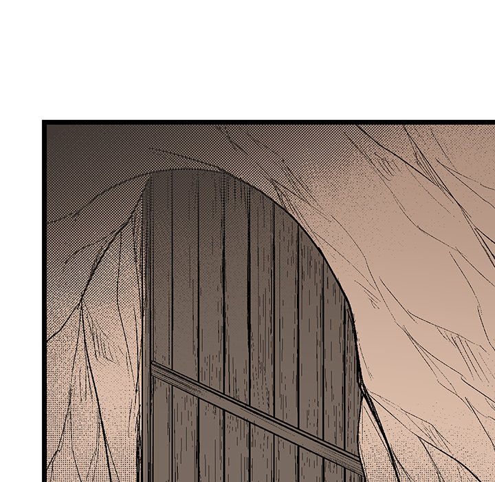 I Reincarnated as a Villain of an RPG, But I Want to Survive NEW image