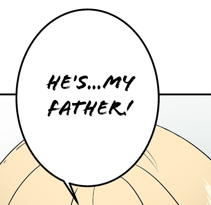 I Reincarnated as a Villain of an RPG, But I Want to Survive NEW image