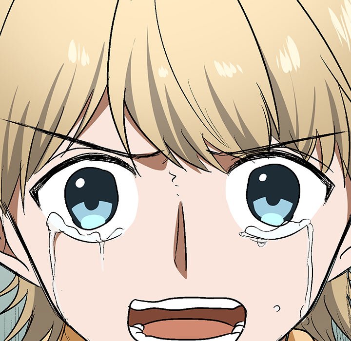 I Reincarnated as a Villain of an RPG, But I Want to Survive NEW image