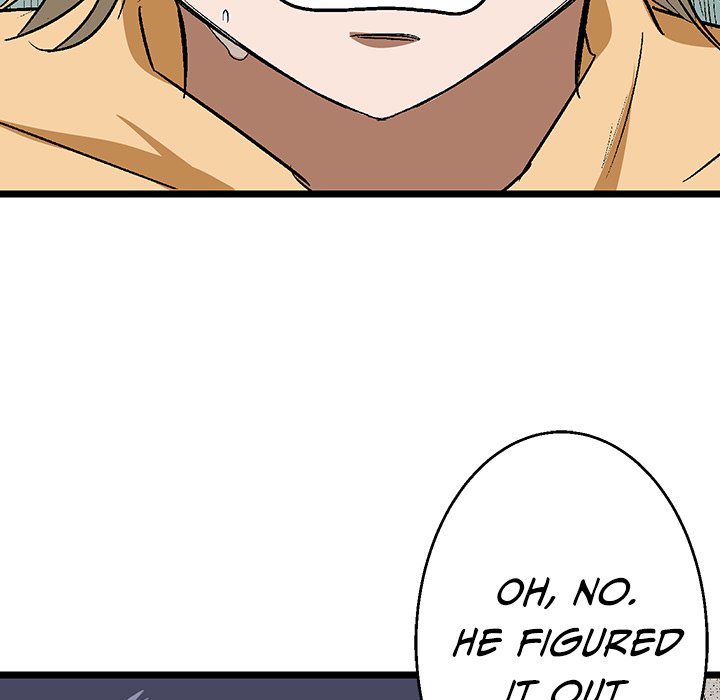 I Reincarnated as a Villain of an RPG, But I Want to Survive NEW image