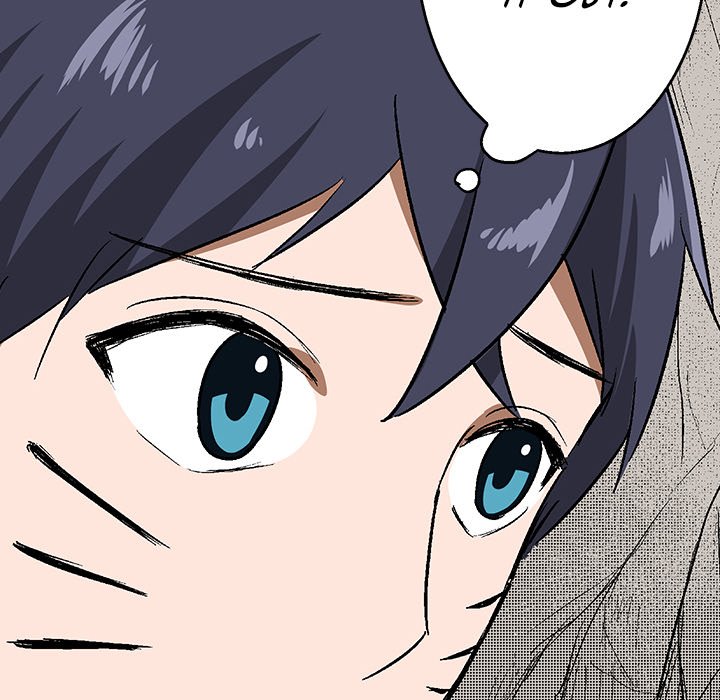 I Reincarnated as a Villain of an RPG, But I Want to Survive NEW image
