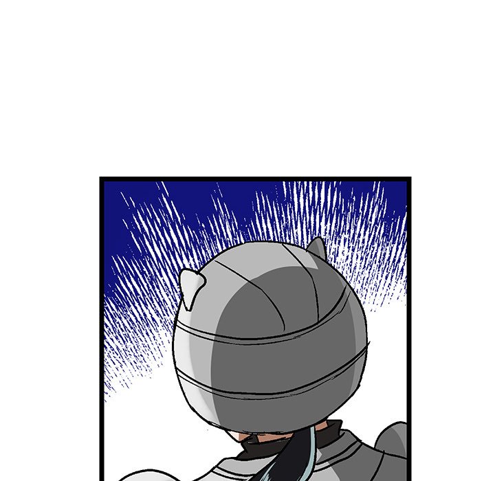 I Reincarnated as a Villain of an RPG, But I Want to Survive NEW image