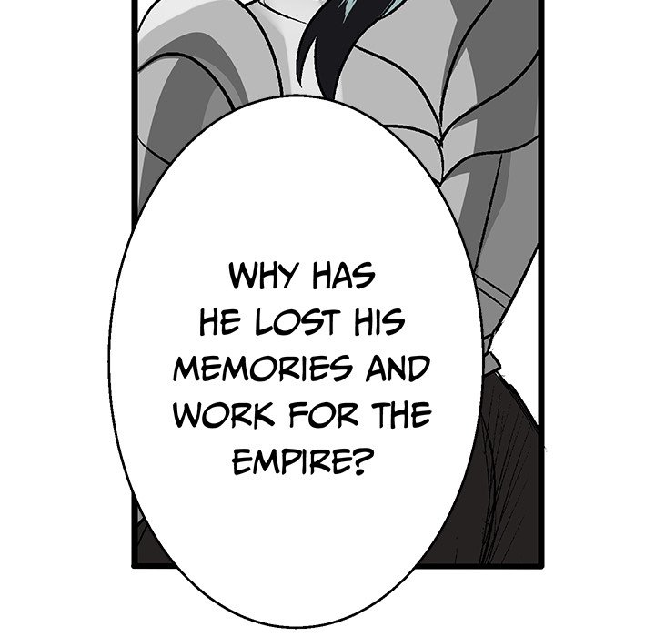 I Reincarnated as a Villain of an RPG, But I Want to Survive NEW image