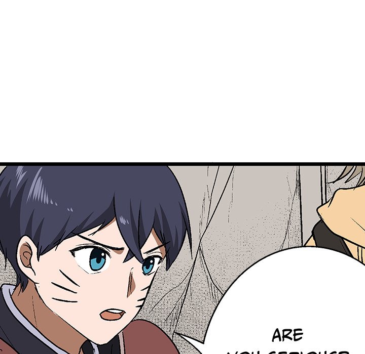 I Reincarnated as a Villain of an RPG, But I Want to Survive NEW image
