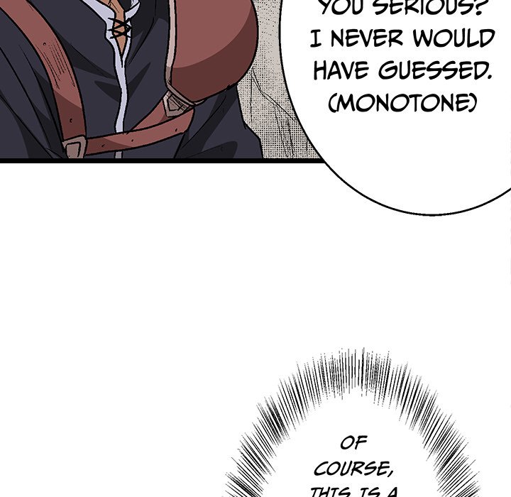 I Reincarnated as a Villain of an RPG, But I Want to Survive NEW image