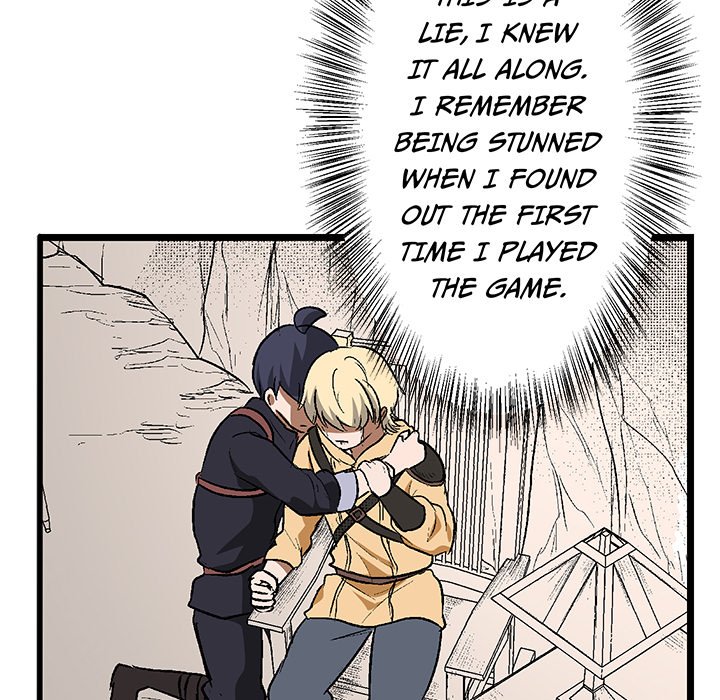 I Reincarnated as a Villain of an RPG, But I Want to Survive NEW image