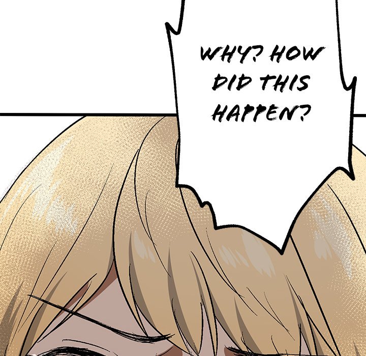 I Reincarnated as a Villain of an RPG, But I Want to Survive NEW image