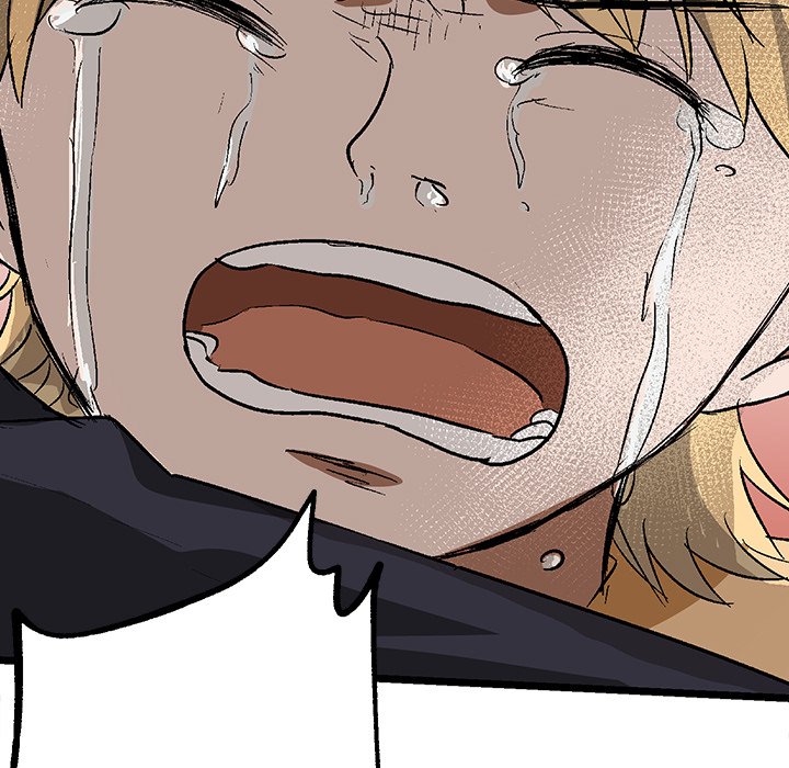 I Reincarnated as a Villain of an RPG, But I Want to Survive NEW image