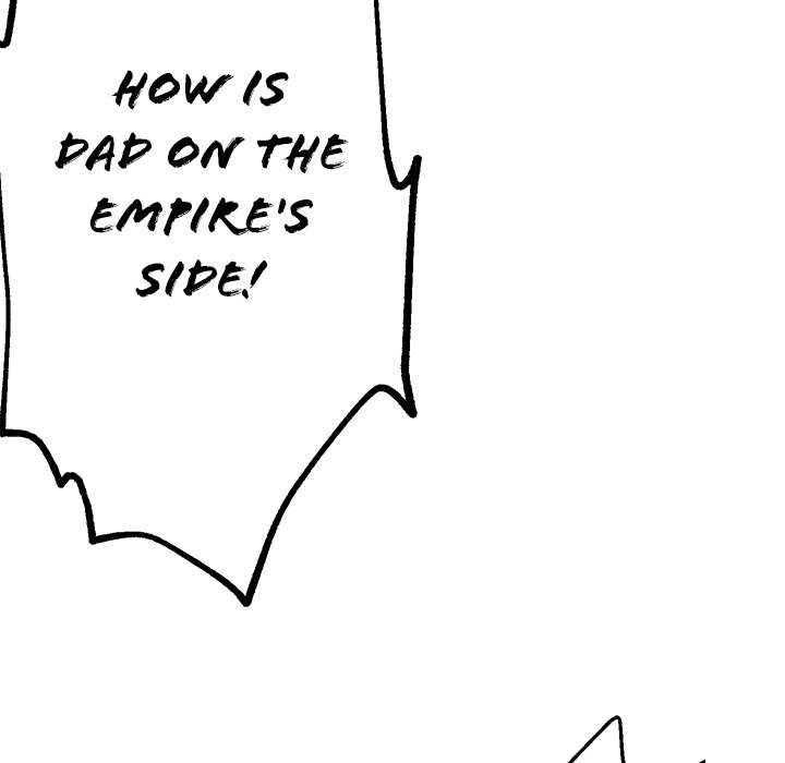 I Reincarnated as a Villain of an RPG, But I Want to Survive NEW image