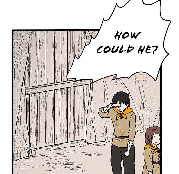 I Reincarnated as a Villain of an RPG, But I Want to Survive NEW image