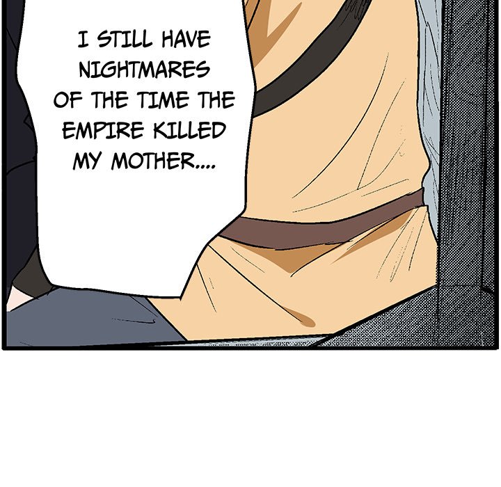 I Reincarnated as a Villain of an RPG, But I Want to Survive NEW image