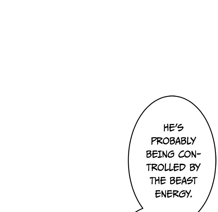 I Reincarnated as a Villain of an RPG, But I Want to Survive NEW image